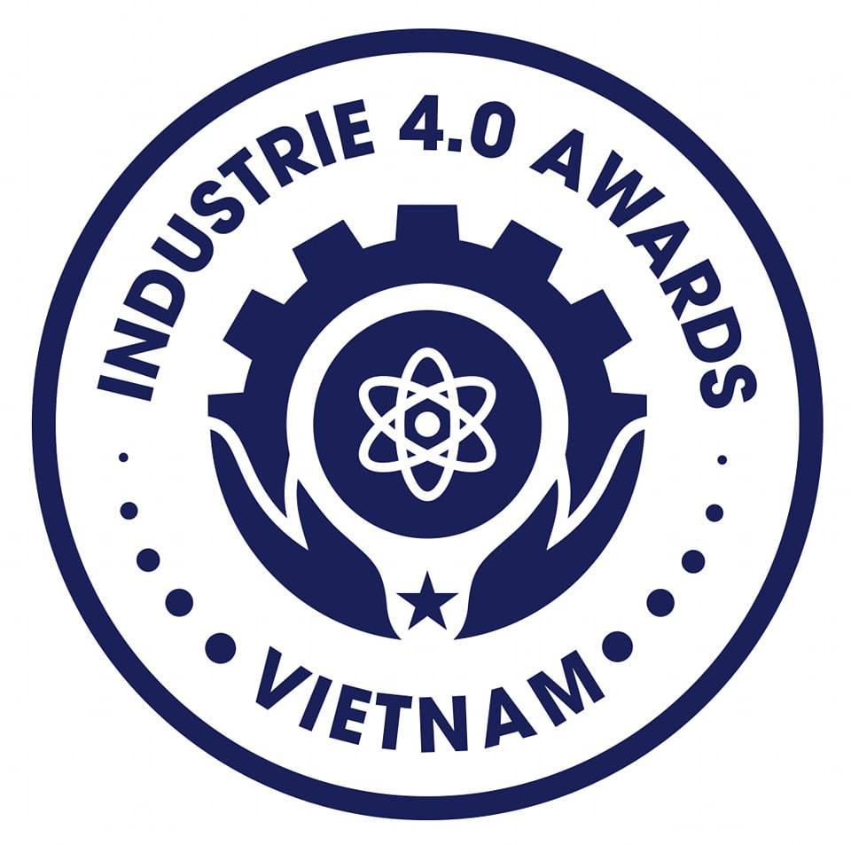 industrie 4.0 awards