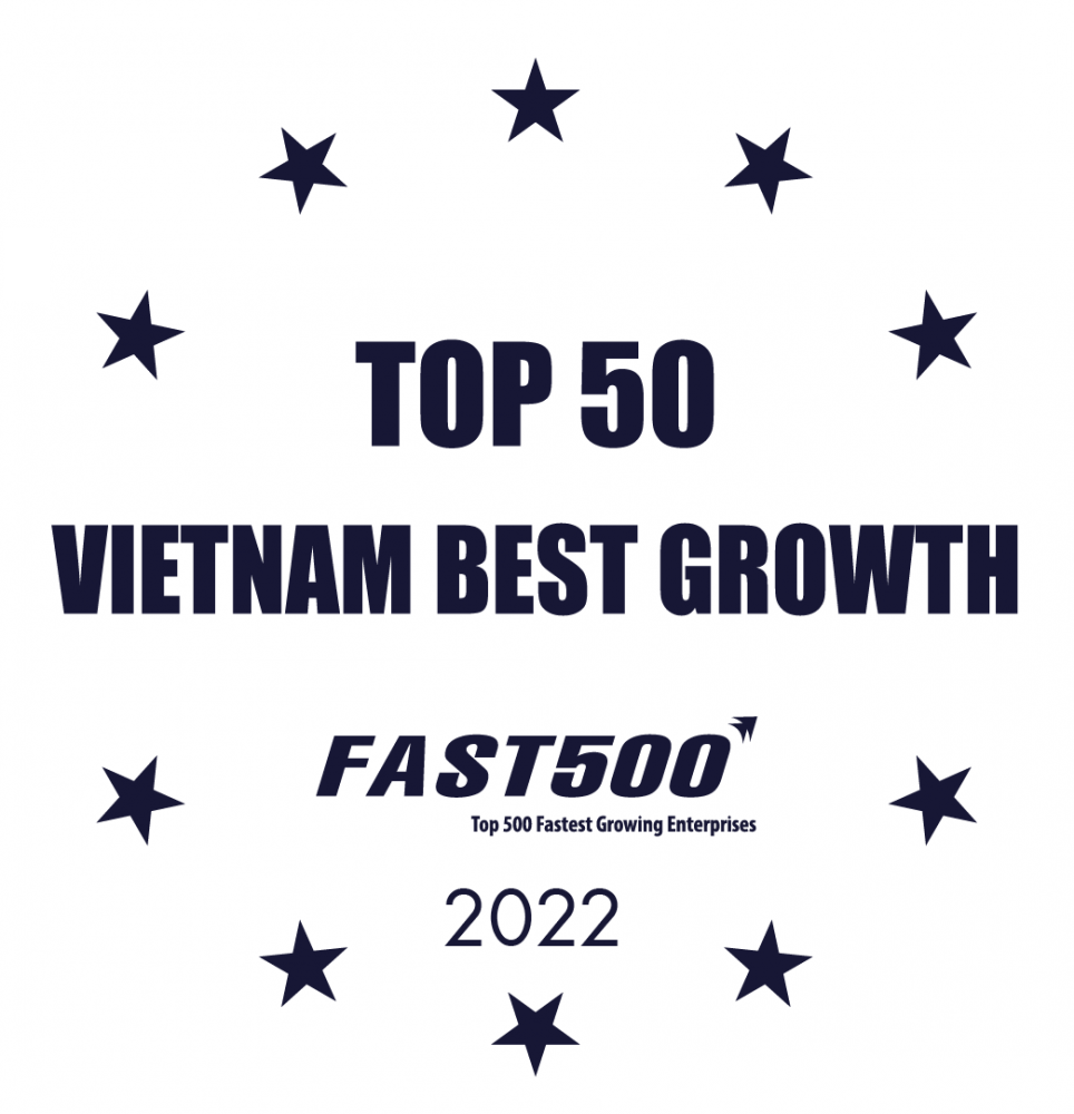 FAST500 2022