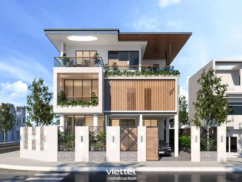 AIOHomes đạt được nhiều giải thưởng danh giá