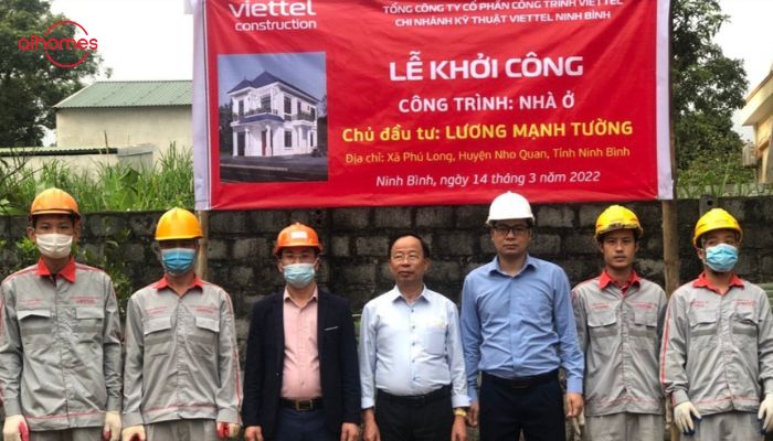 Chọn Ngày Tốt Làm Nhà Dựa Trên Các Yếu Tố Khác